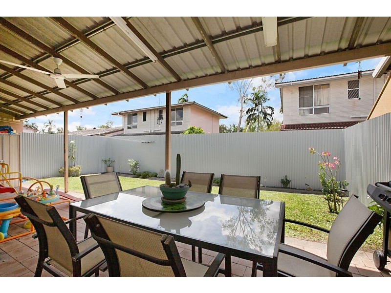 2/92 Bonson Terrace, Moulden NT 0830