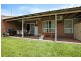2/92 Bonson Terrace, Moulden NT 0830