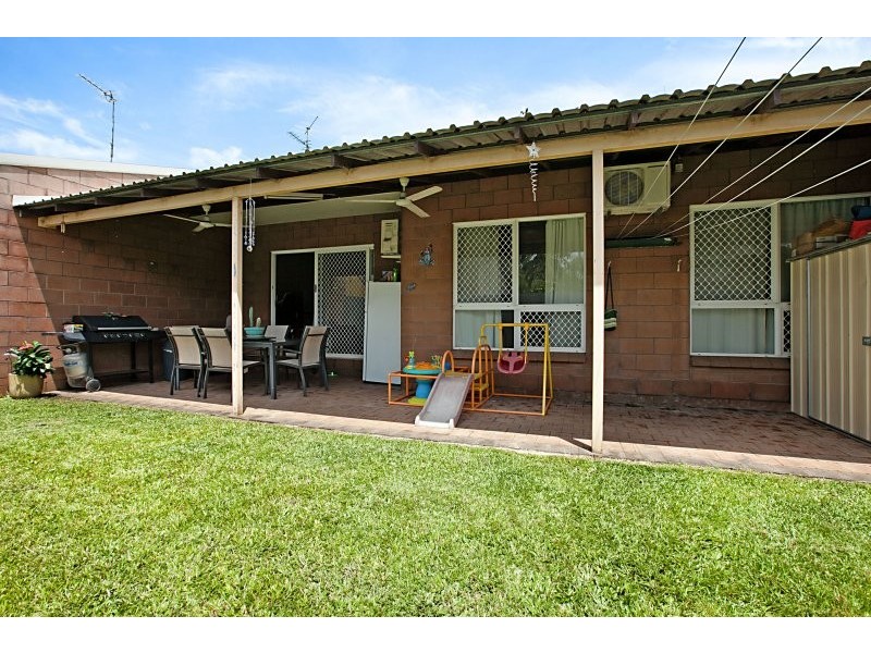 2/92 Bonson Terrace, Moulden NT 0830