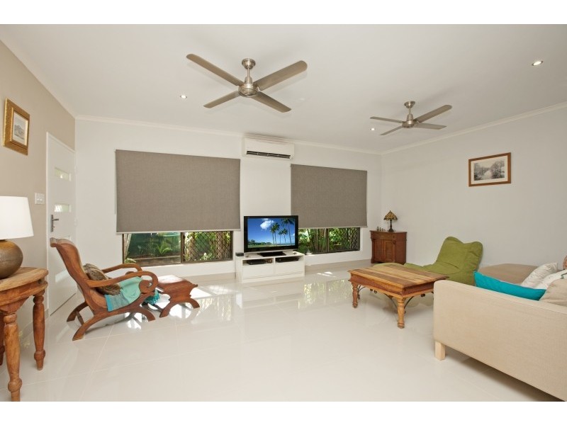 5 Achernar Court, Woodroffe NT 0830