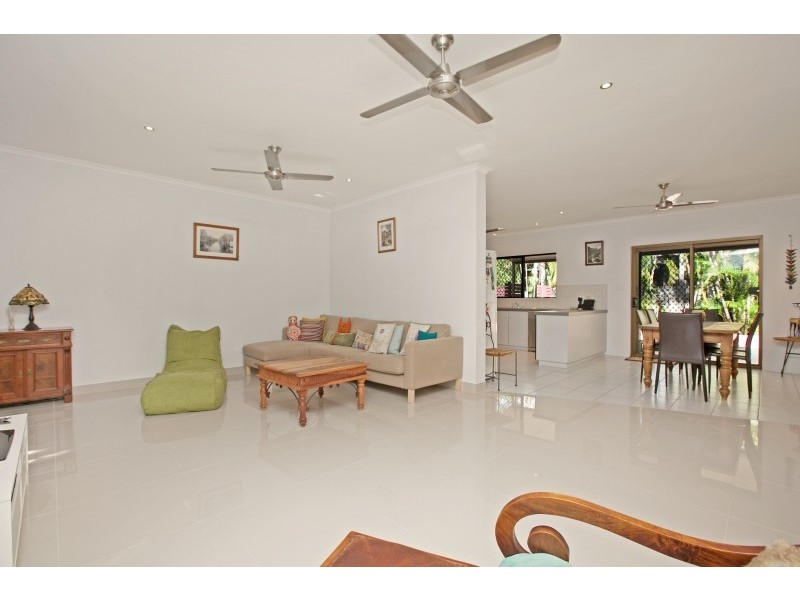 5 Achernar Court, Woodroffe NT 0830