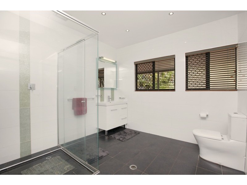 5 Achernar Court, Woodroffe NT 0830