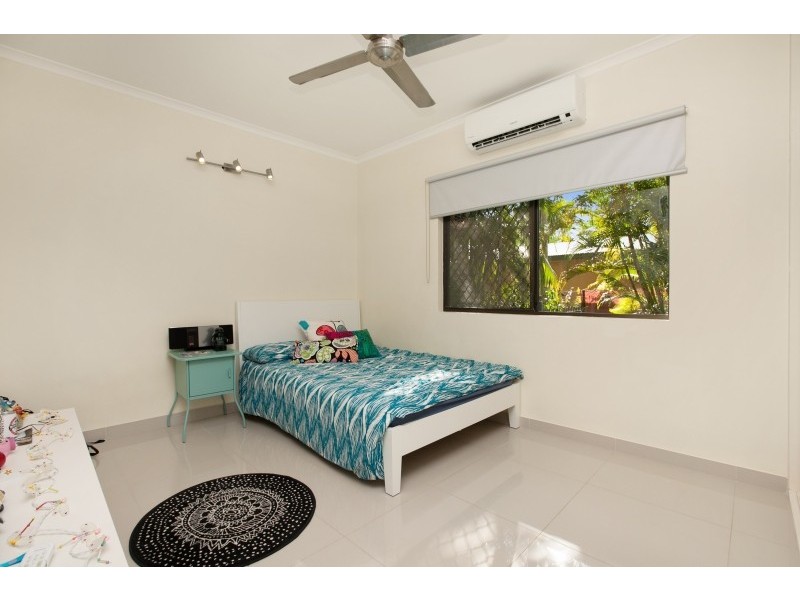 5 Achernar Court, Woodroffe NT 0830