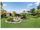 14 De Courcy Place, Durack NT 0830