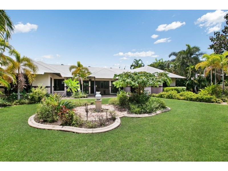 14 De Courcy Place, Durack NT 0830
