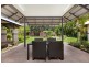 14 De Courcy Place, Durack NT 0830
