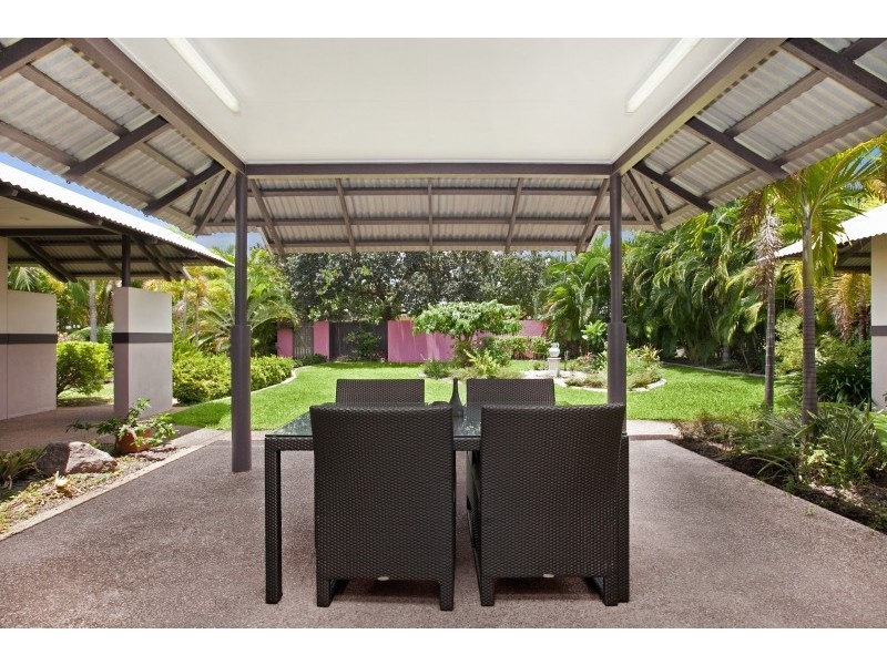 14 De Courcy Place, Durack NT 0830