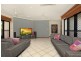 14 De Courcy Place, Durack NT 0830