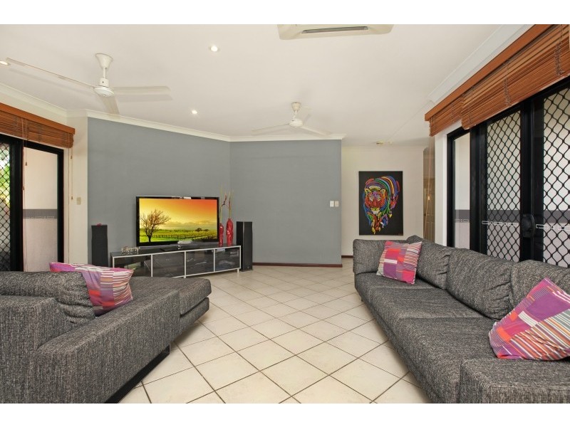 14 De Courcy Place, Durack NT 0830