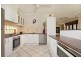 14 De Courcy Place, Durack NT 0830