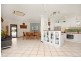 14 De Courcy Place, Durack NT 0830