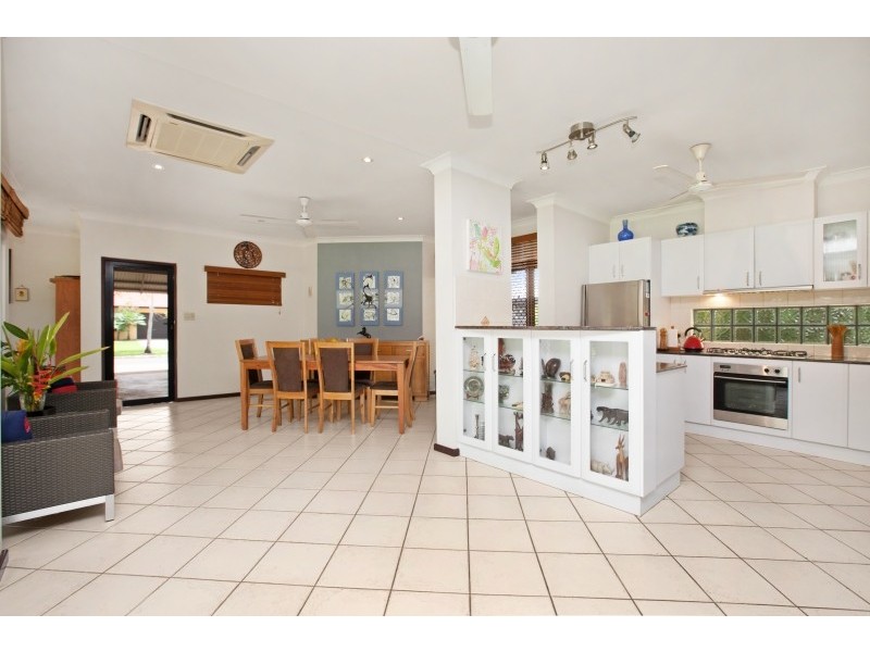 14 De Courcy Place, Durack NT 0830