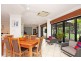 14 De Courcy Place, Durack NT 0830