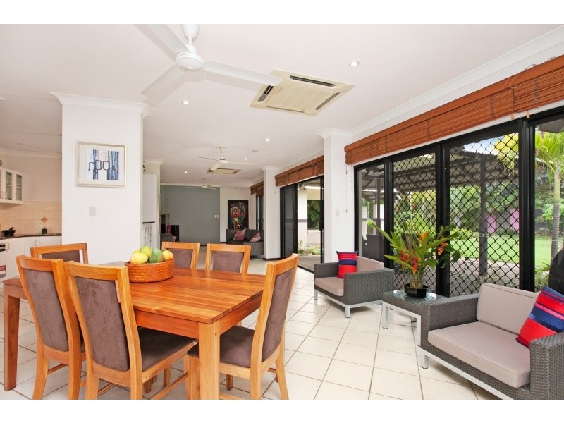 14 De Courcy Place, Durack NT 0830