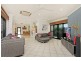 14 De Courcy Place, Durack NT 0830