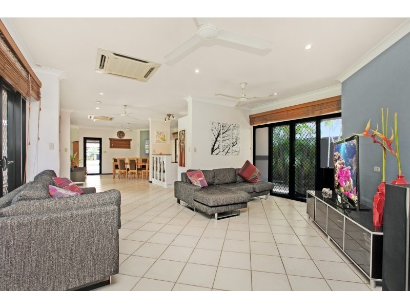 14 De Courcy Place, Durack NT 0830
