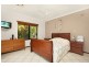 14 De Courcy Place, Durack NT 0830