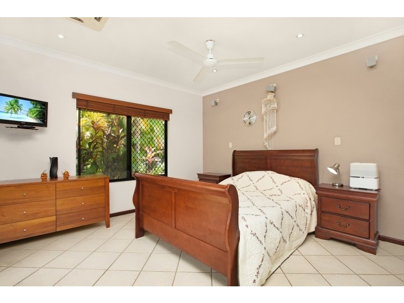 14 De Courcy Place, Durack NT 0830