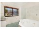 14 De Courcy Place, Durack NT 0830