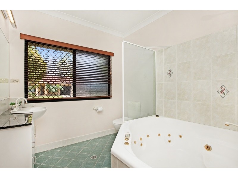 14 De Courcy Place, Durack NT 0830
