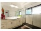 14 De Courcy Place, Durack NT 0830
