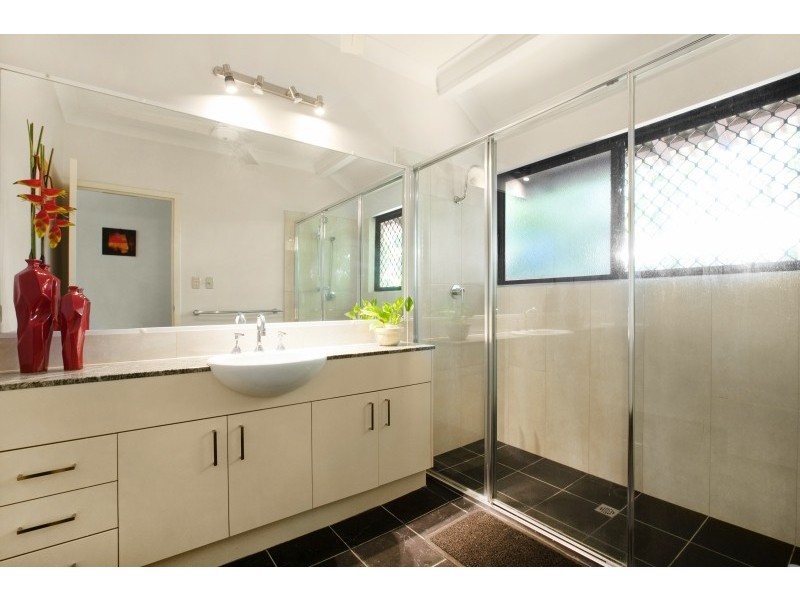 14 De Courcy Place, Durack NT 0830