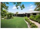 14 De Courcy Place, Durack NT 0830