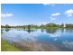 14 De Courcy Place, Durack NT 0830