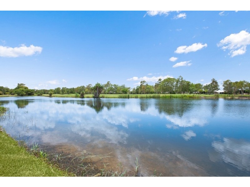 14 De Courcy Place, Durack NT 0830