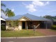 16 Myola Court, Durack NT 0830