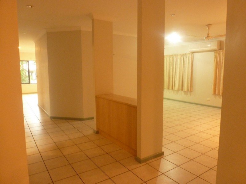 16 Myola Court, Durack NT 0830