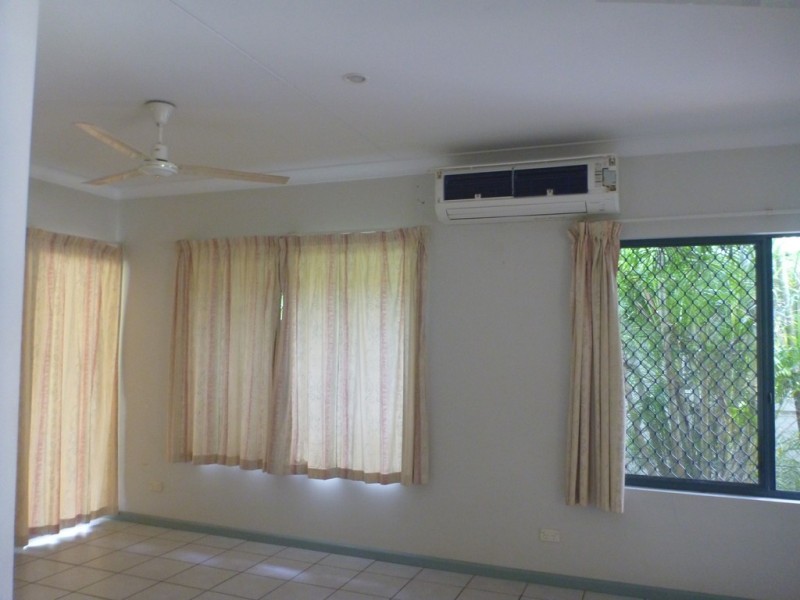 16 Myola Court, Durack NT 0830