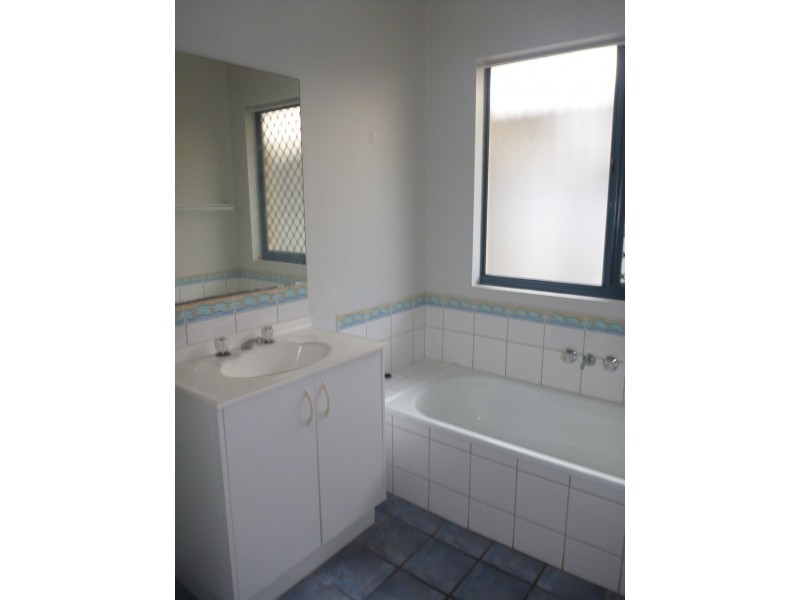 16 Myola Court, Durack NT 0830