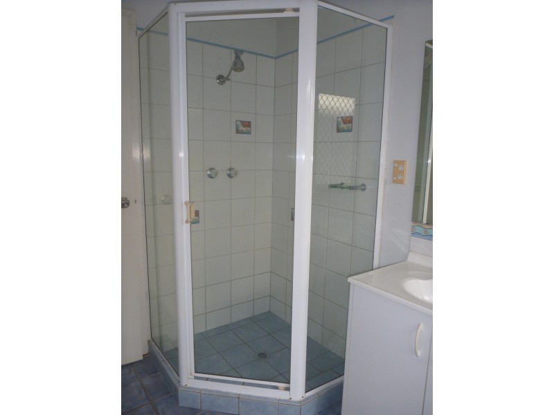 16 Myola Court, Durack NT 0830