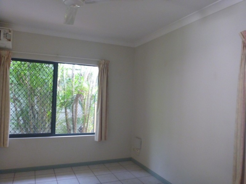 16 Myola Court, Durack NT 0830