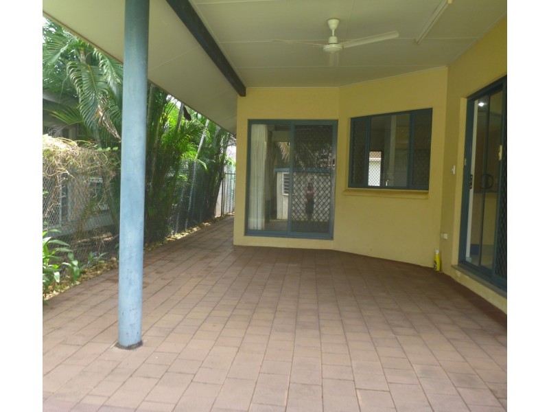 16 Myola Court, Durack NT 0830