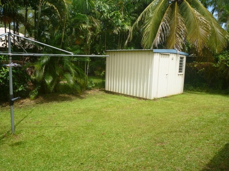 16 Myola Court, Durack NT 0830