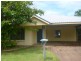 16 Myola Court, Durack NT 0830