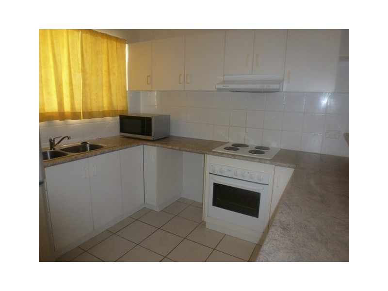 15/34 Forrest Parade, Bakewell NT 0832