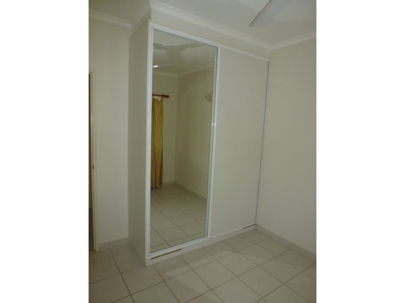 15/34 Forrest Parade, Bakewell NT 0832