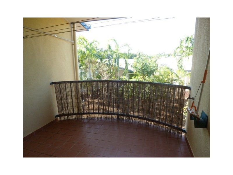 15/34 Forrest Parade, Bakewell NT 0832