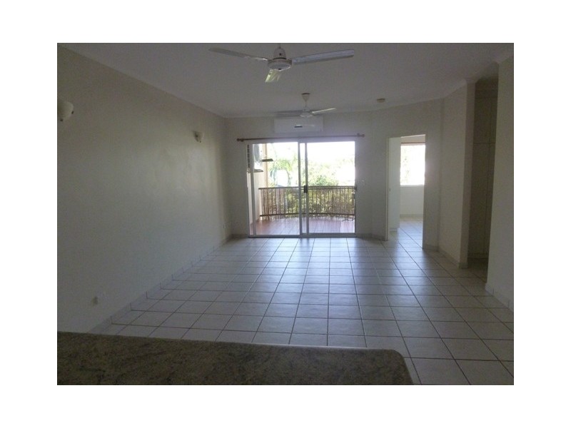 15/34 Forrest Parade, Bakewell NT 0832