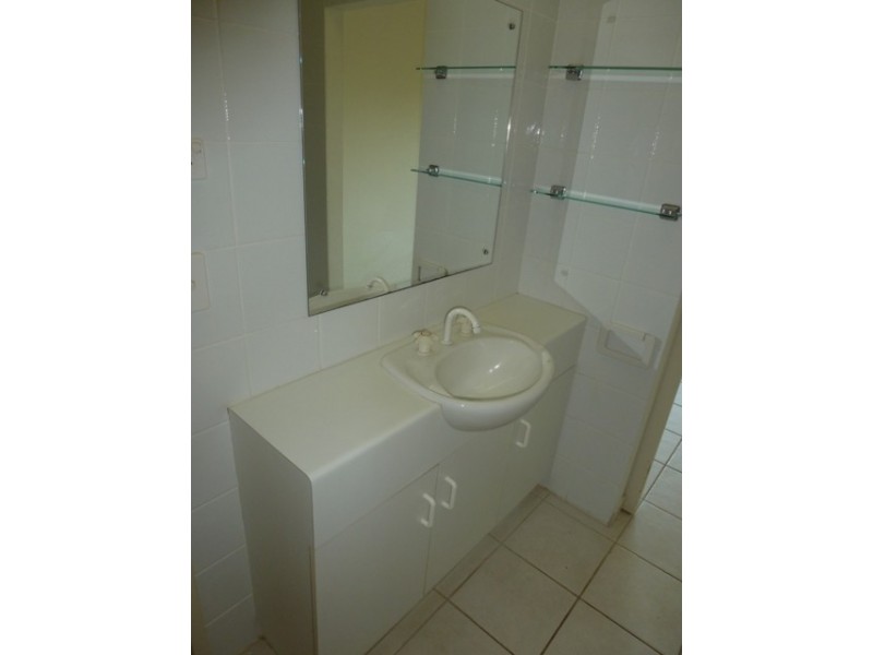 15/34 Forrest Parade, Bakewell NT 0832