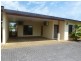 3/11 Sonder Crescent, Bakewell NT 0832