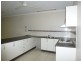 3/11 Sonder Crescent, Bakewell NT 0832