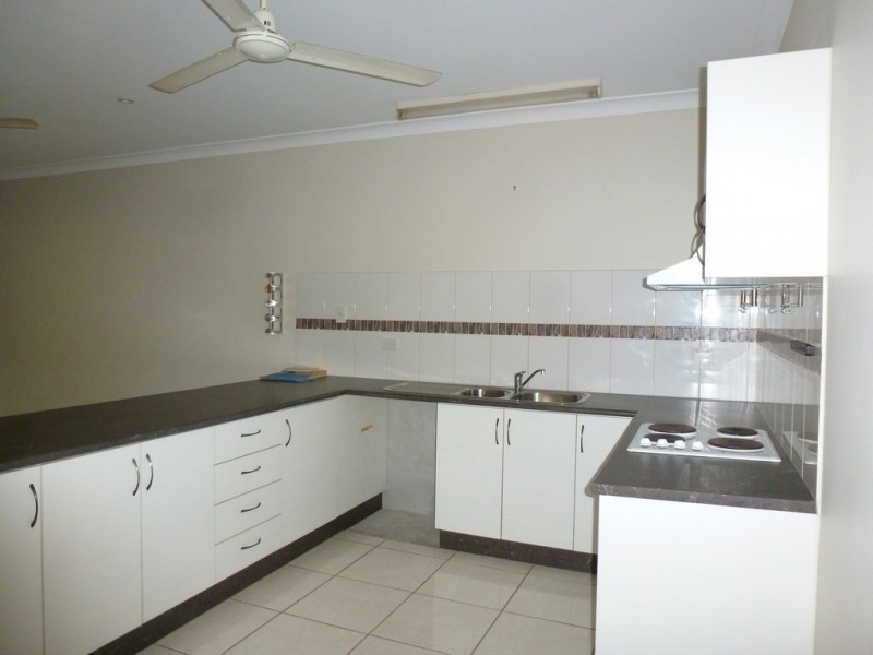 3/11 Sonder Crescent, Bakewell NT 0832