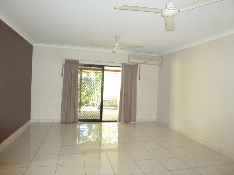 3/11 Sonder Crescent, Bakewell NT 0832