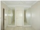 3/11 Sonder Crescent, Bakewell NT 0832