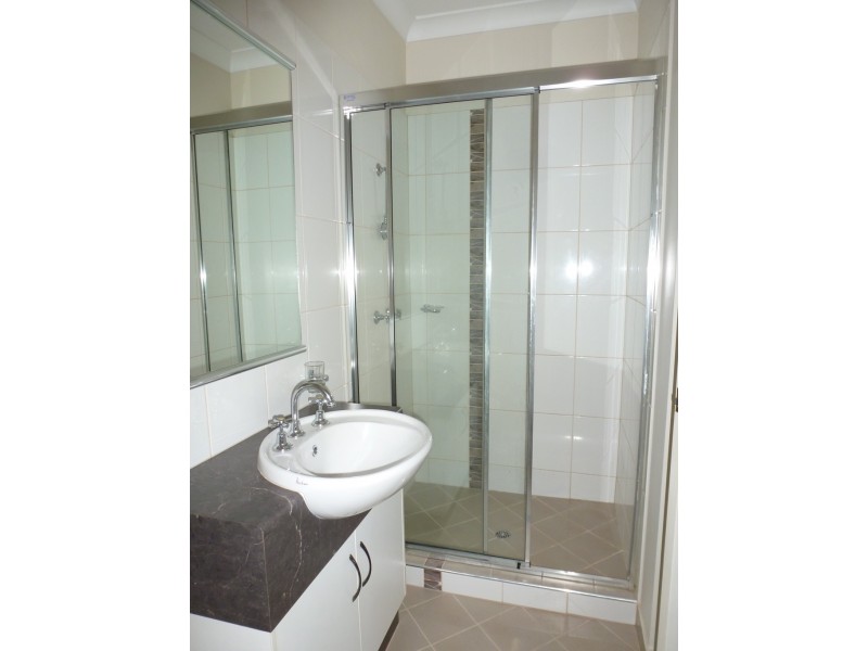 3/11 Sonder Crescent, Bakewell NT 0832