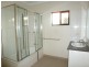 3/11 Sonder Crescent, Bakewell NT 0832